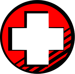 Moore Genuine Home Care serving Trempealeau County