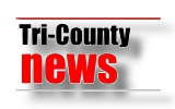 Tri-County News