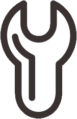 Osseo Wisconsin Plumbing