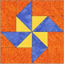 Wisconsin Quilt Show 2017 in Augusta Wisconsin
